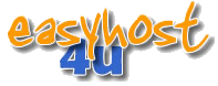 easyhost4u